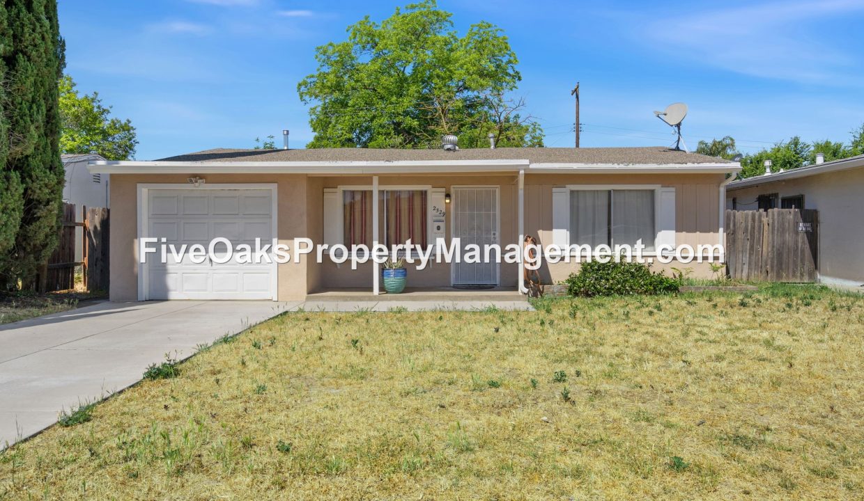 2529 Anna Way (1)