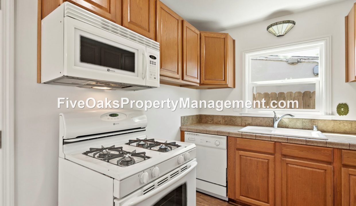 2529 Anna Way (10)