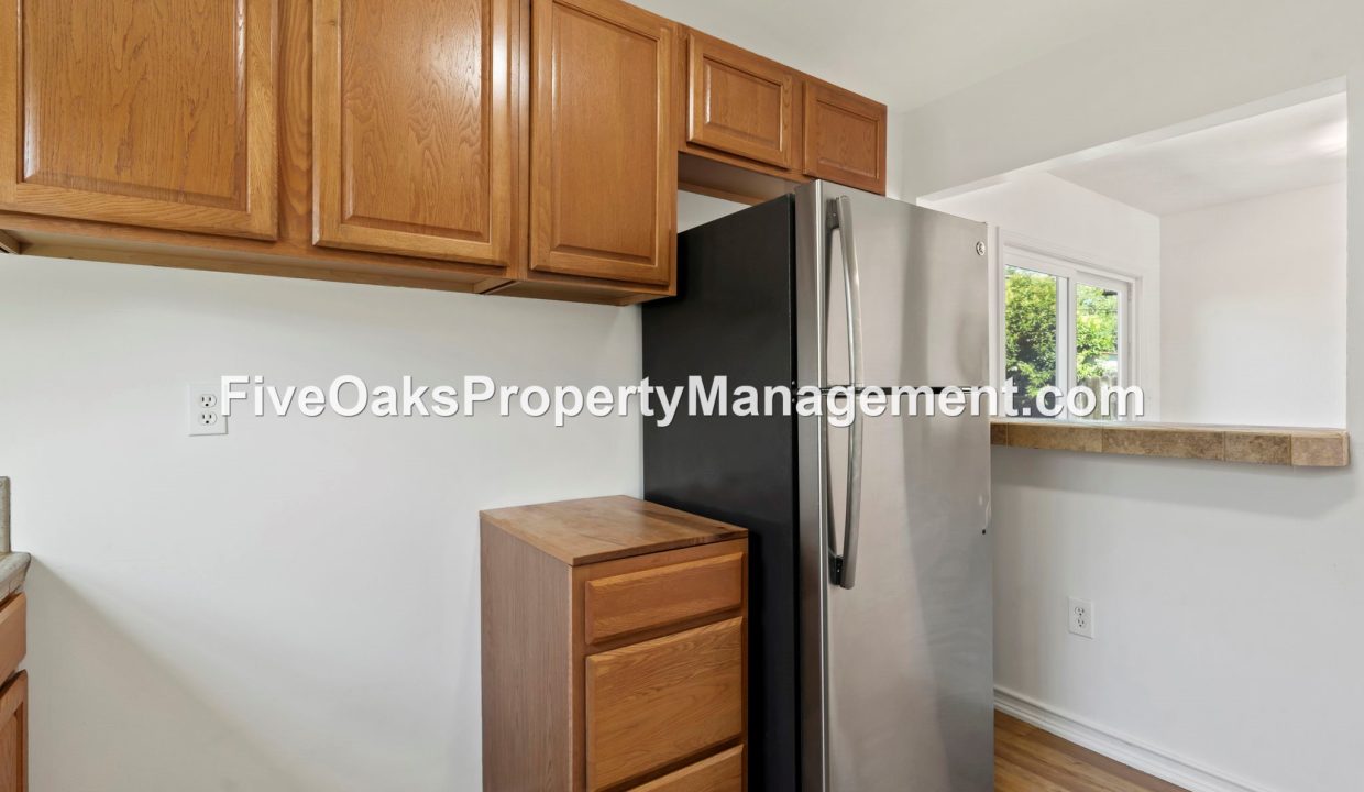 2529 Anna Way (11)