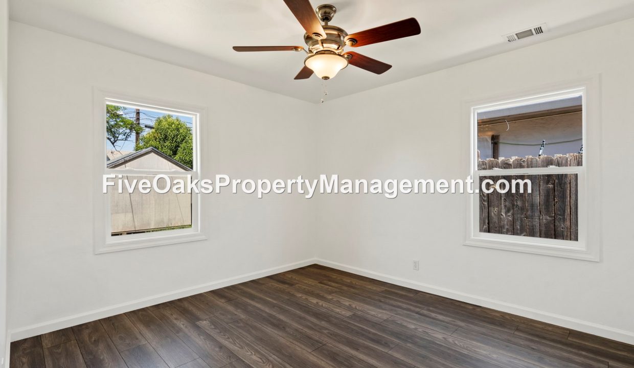 2529 Anna Way (12)