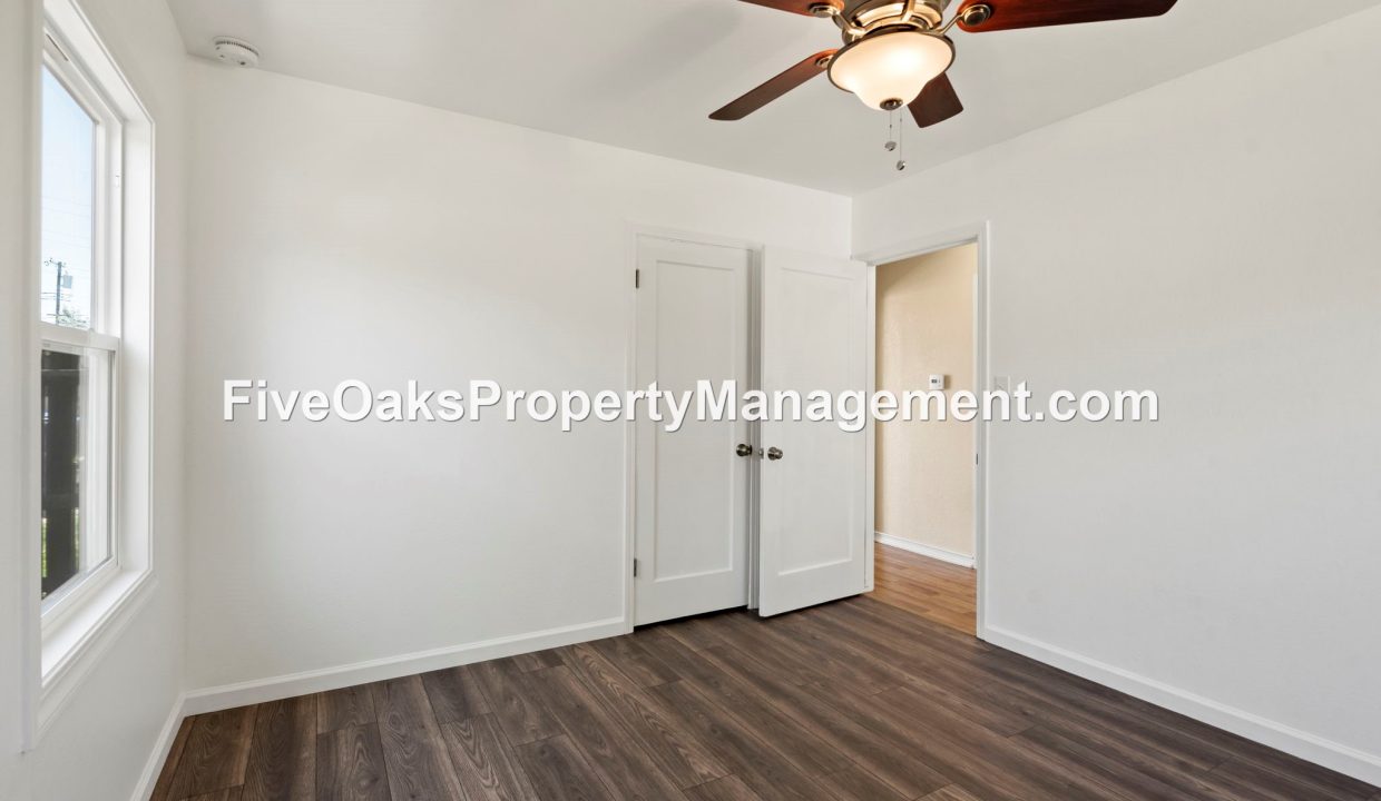 2529 Anna Way (13)