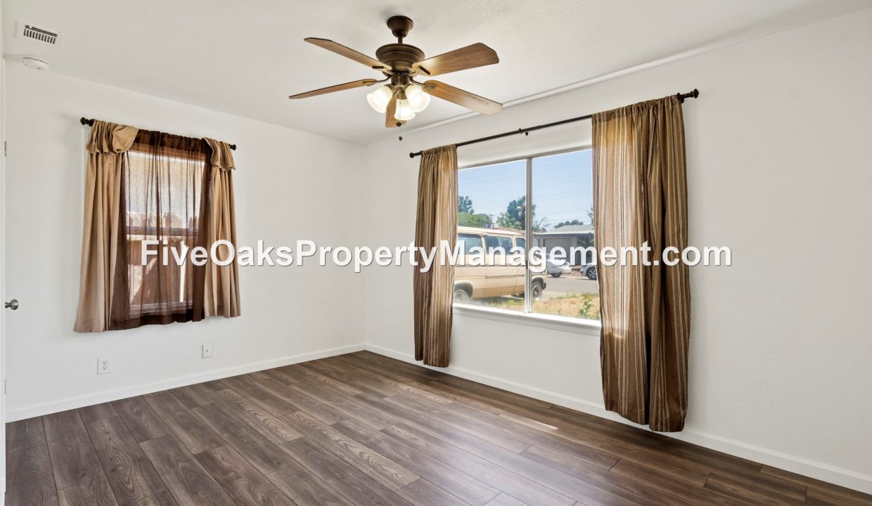 2529 Anna Way (16)