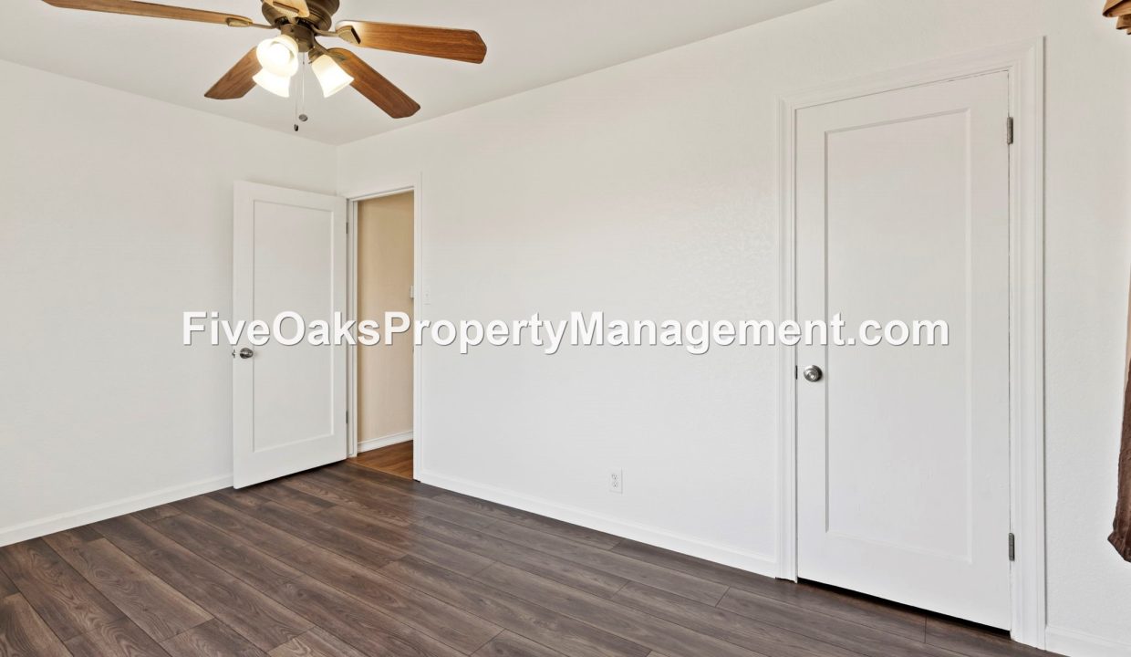 2529 Anna Way (17)