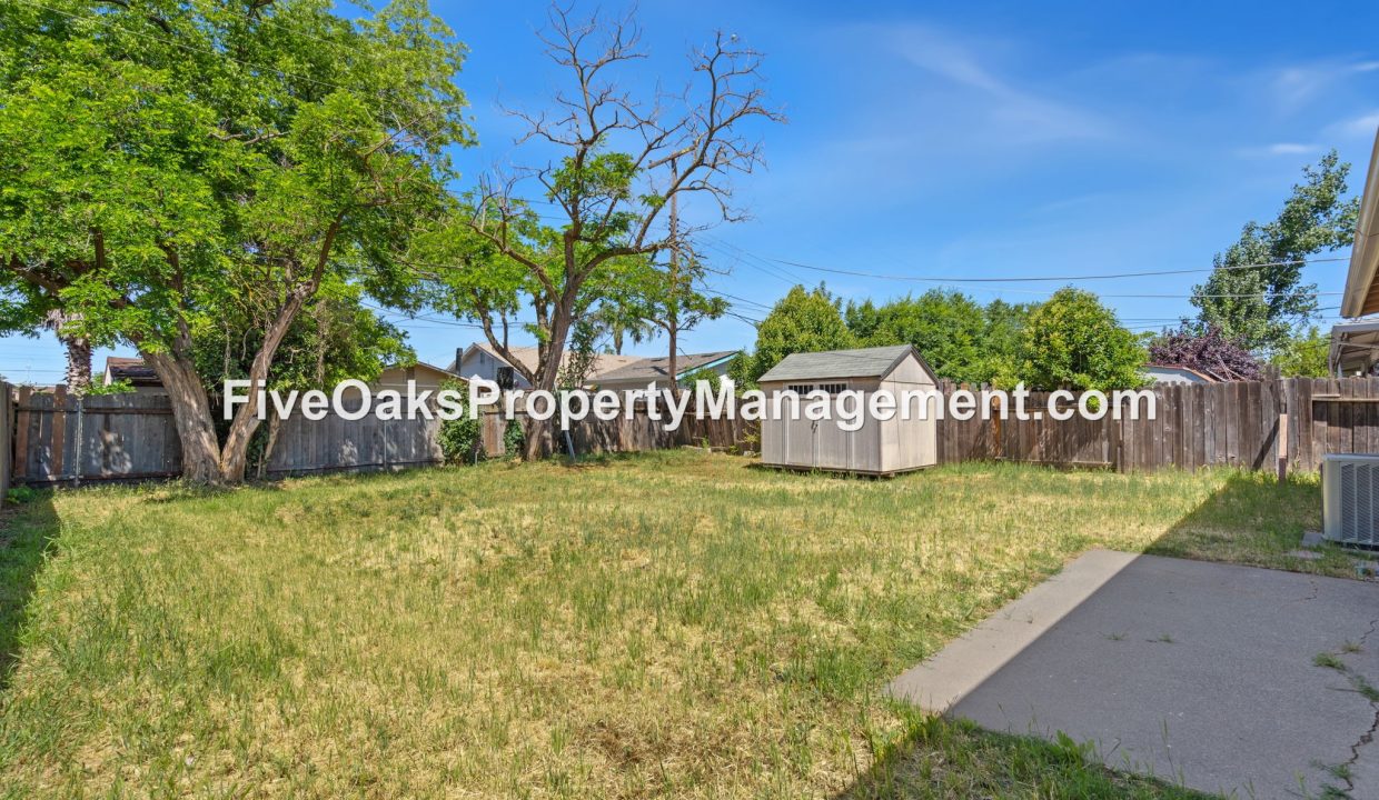 2529 Anna Way (19)