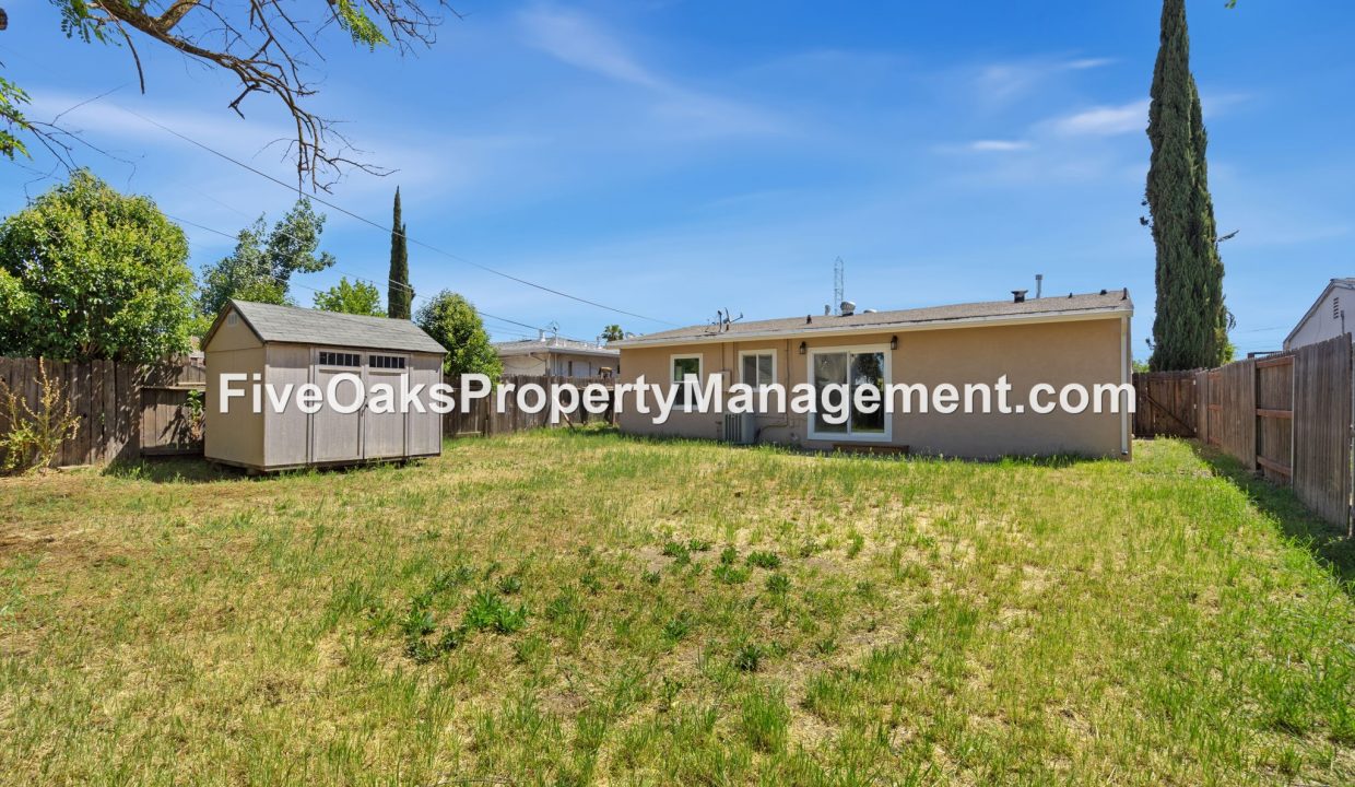 2529 Anna Way (20)