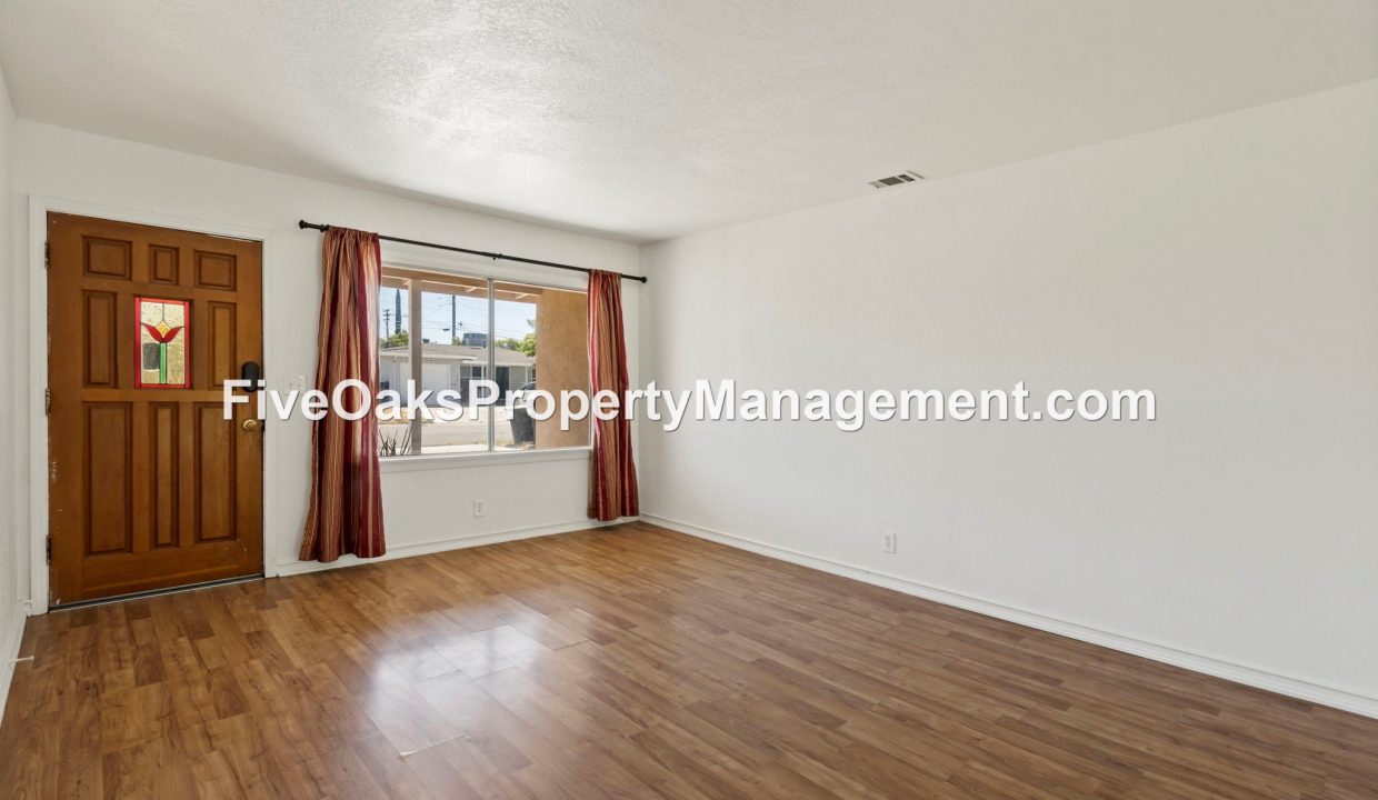 2529 Anna Way (4)