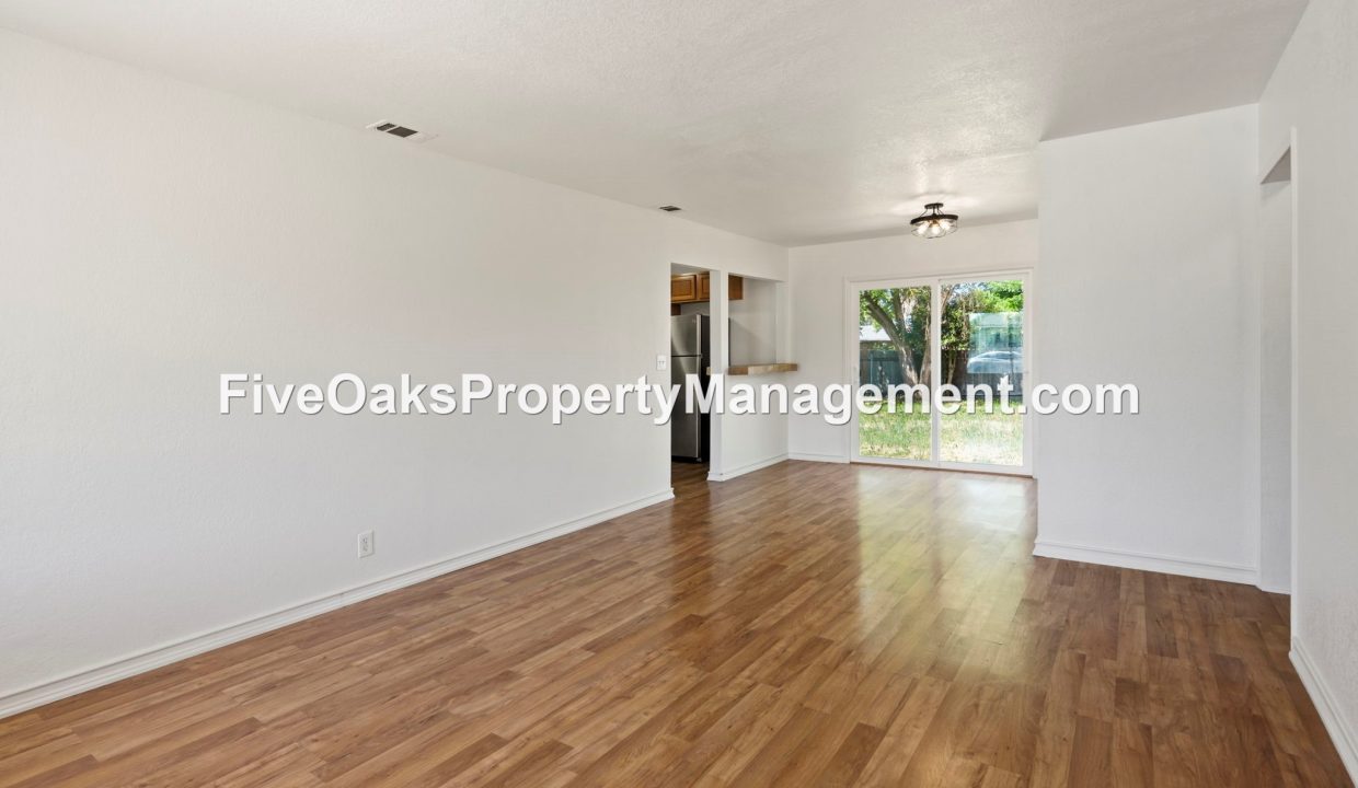 2529 Anna Way (6)