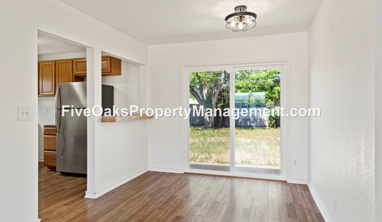 2529 Anna Way (7)