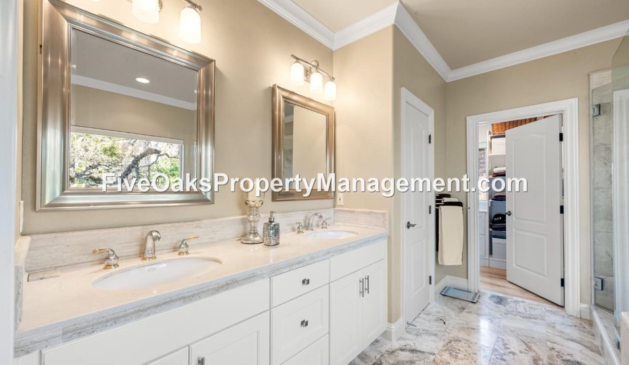 5185 Mertola Drive (11)
