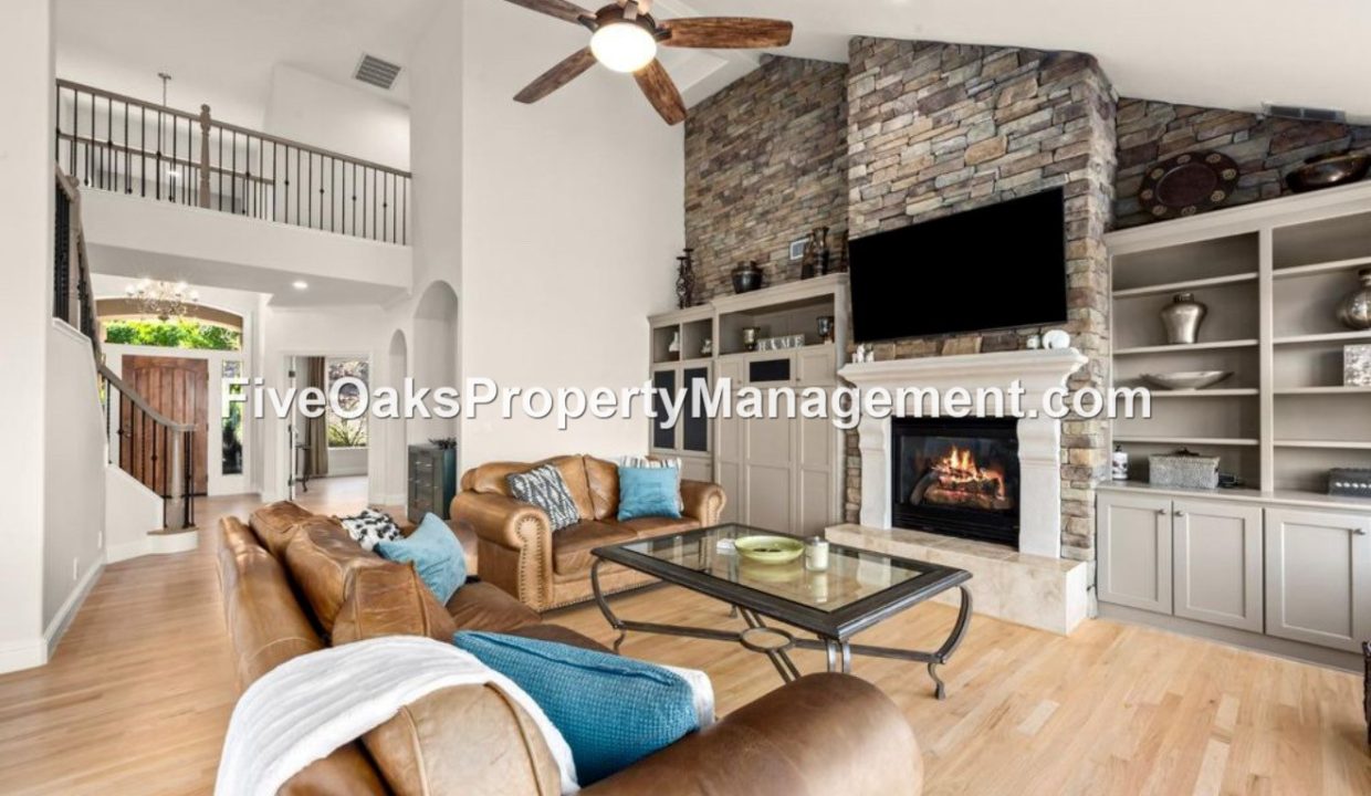5185 Mertola Drive (22)