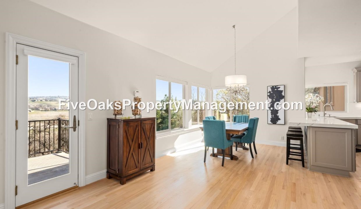 5185 Mertola Drive (31)