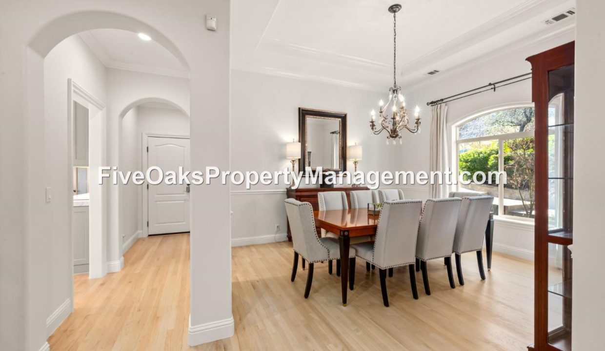 5185 Mertola Drive (39)