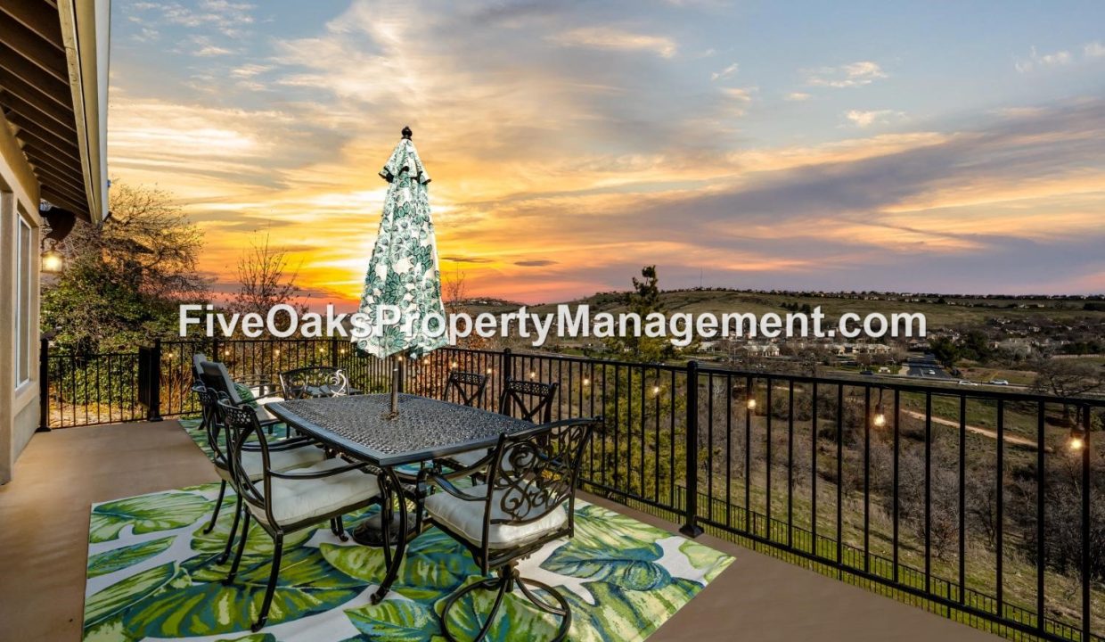 5185 Mertola Drive (4)