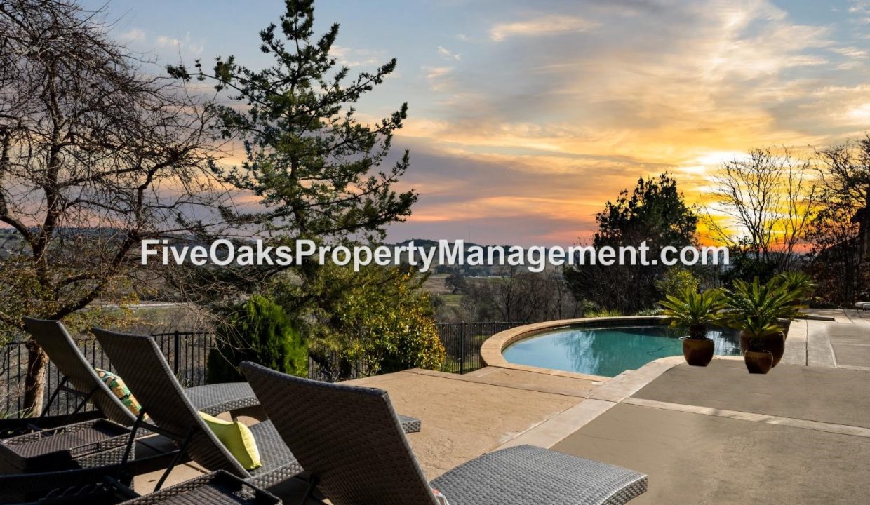 5185 Mertola Drive (7)
