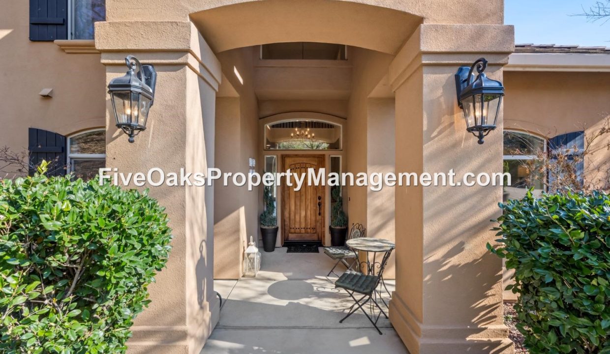5185 Mertola Drive (9)