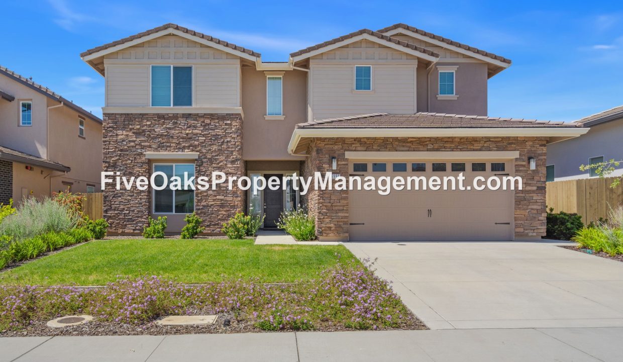 6990 Saratoga Estates Drive (1)