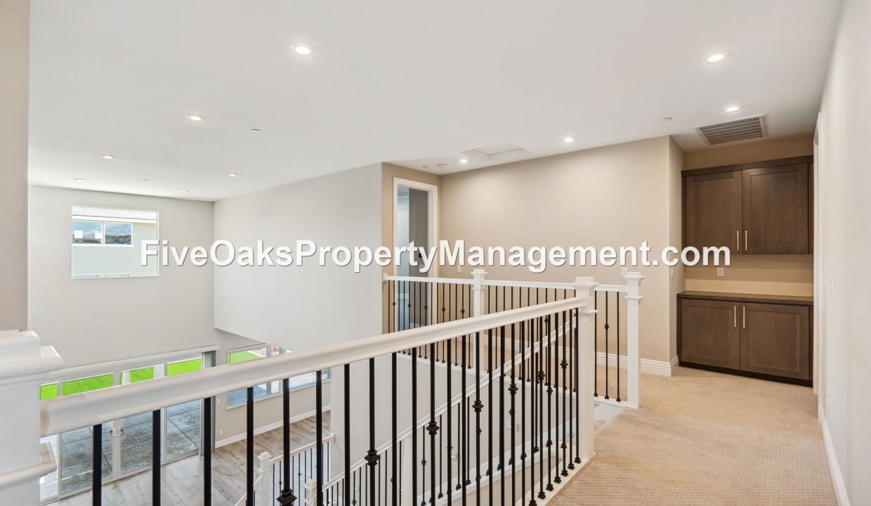 6990 Saratoga Estates Drive (13)