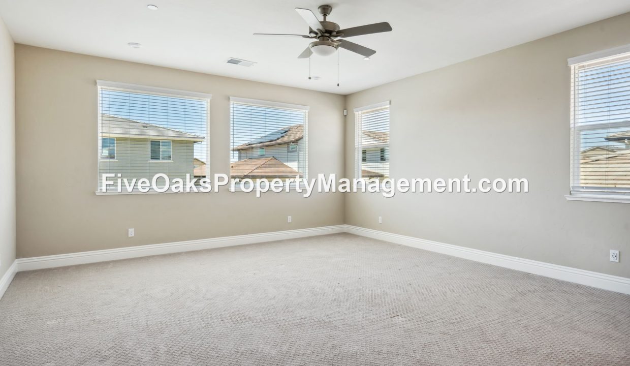6990 Saratoga Estates Drive (14)