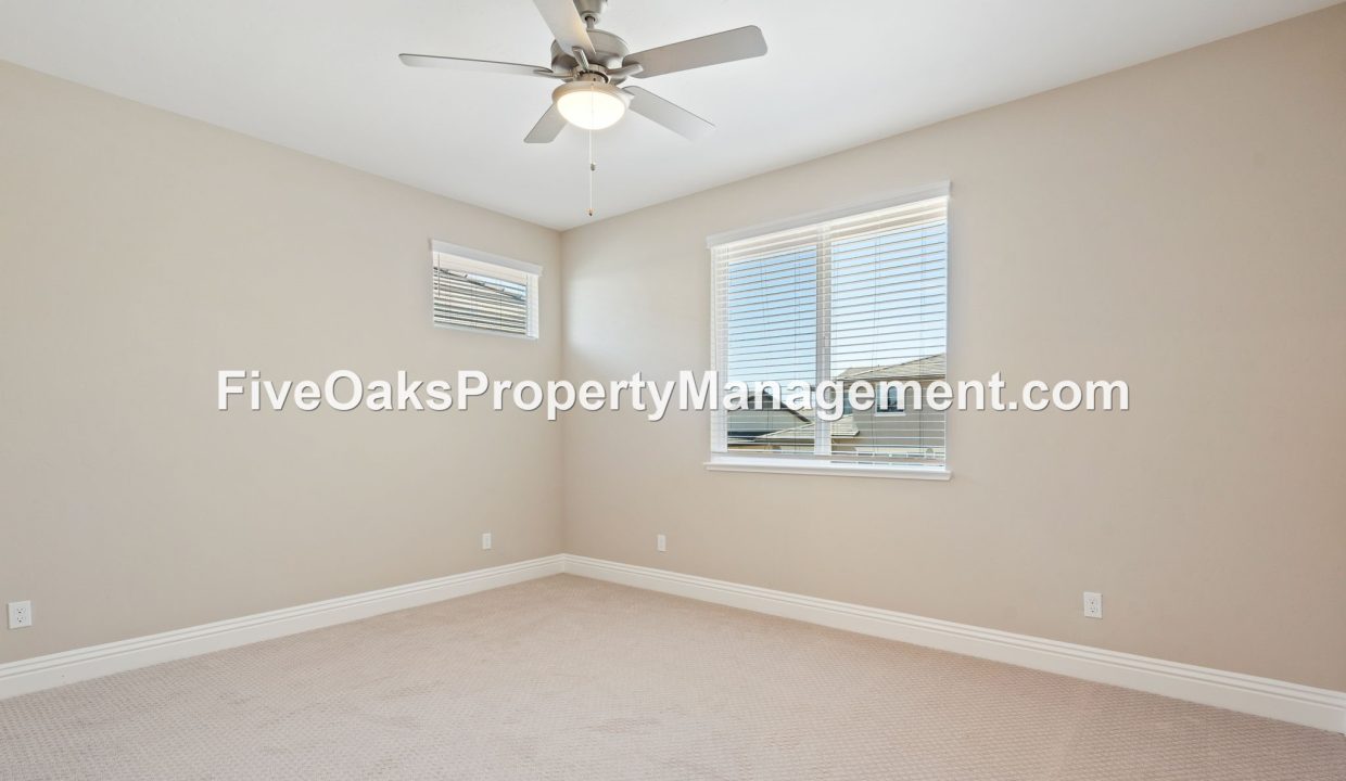 6990 Saratoga Estates Drive (22)