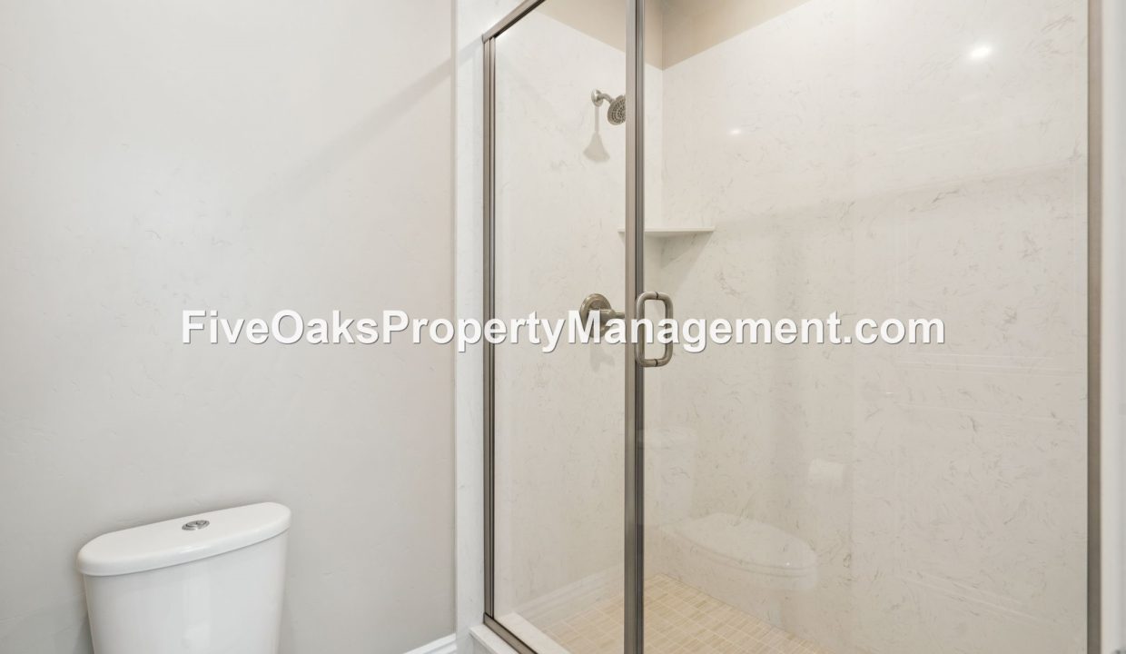 6990 Saratoga Estates Drive (29)