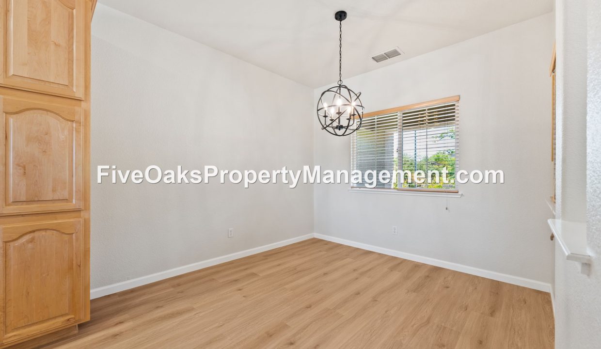 2242 Zittel Dr (10)