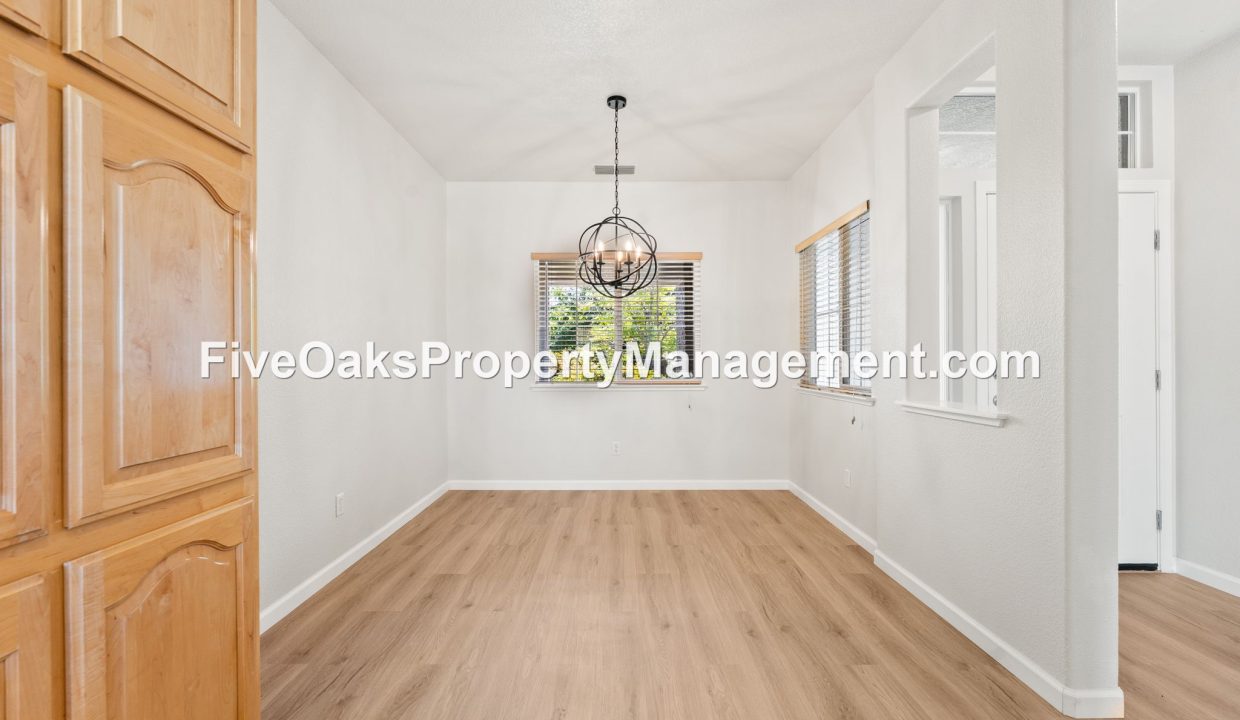 2242 Zittel Dr (11)