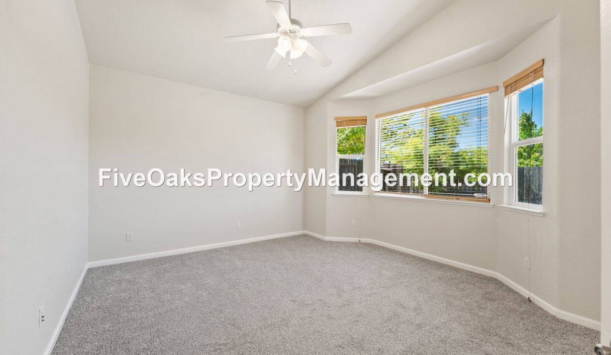 2242 Zittel Dr (12)