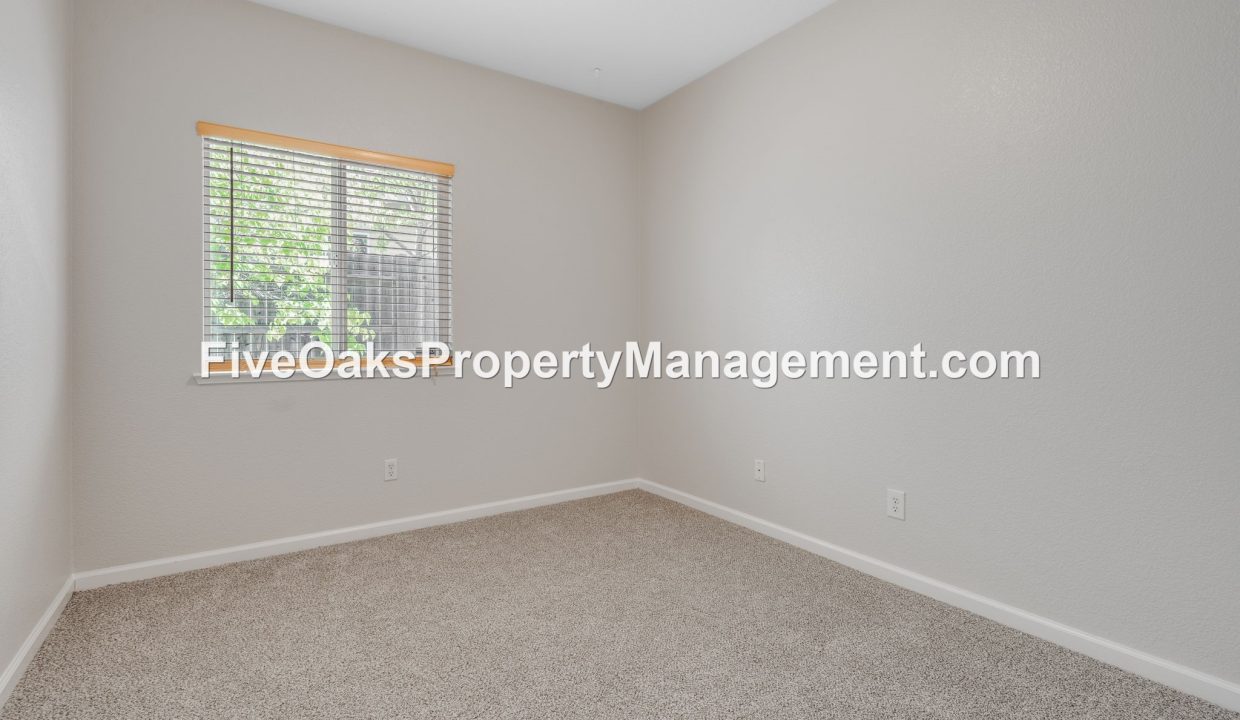 2242 Zittel Dr (16)