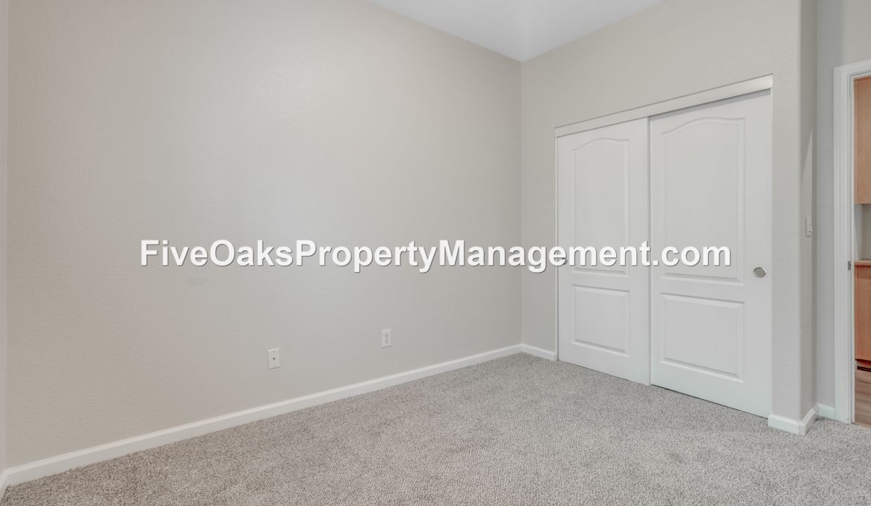2242 Zittel Dr (17)
