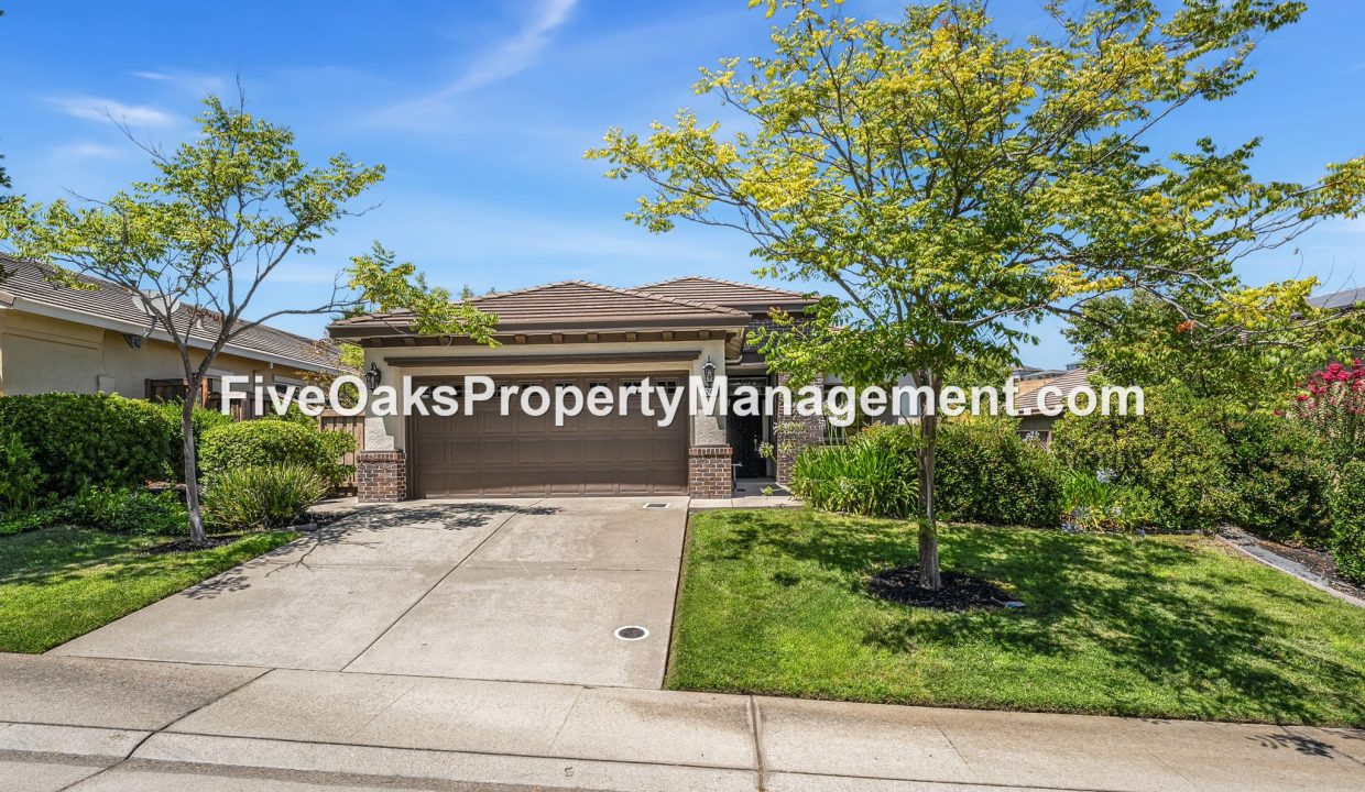 2242 Zittel Dr (2)