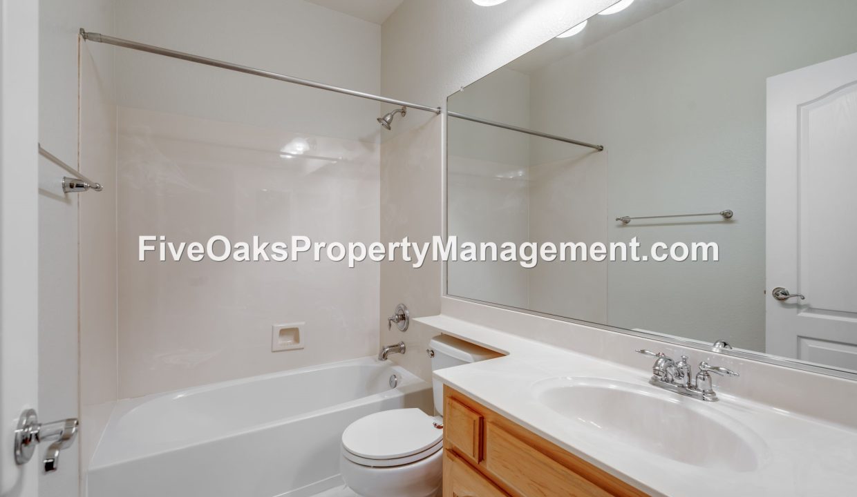 2242 Zittel Dr (20)