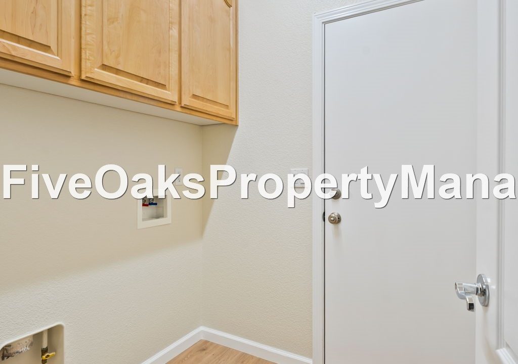 2242 Zittel Dr (21)