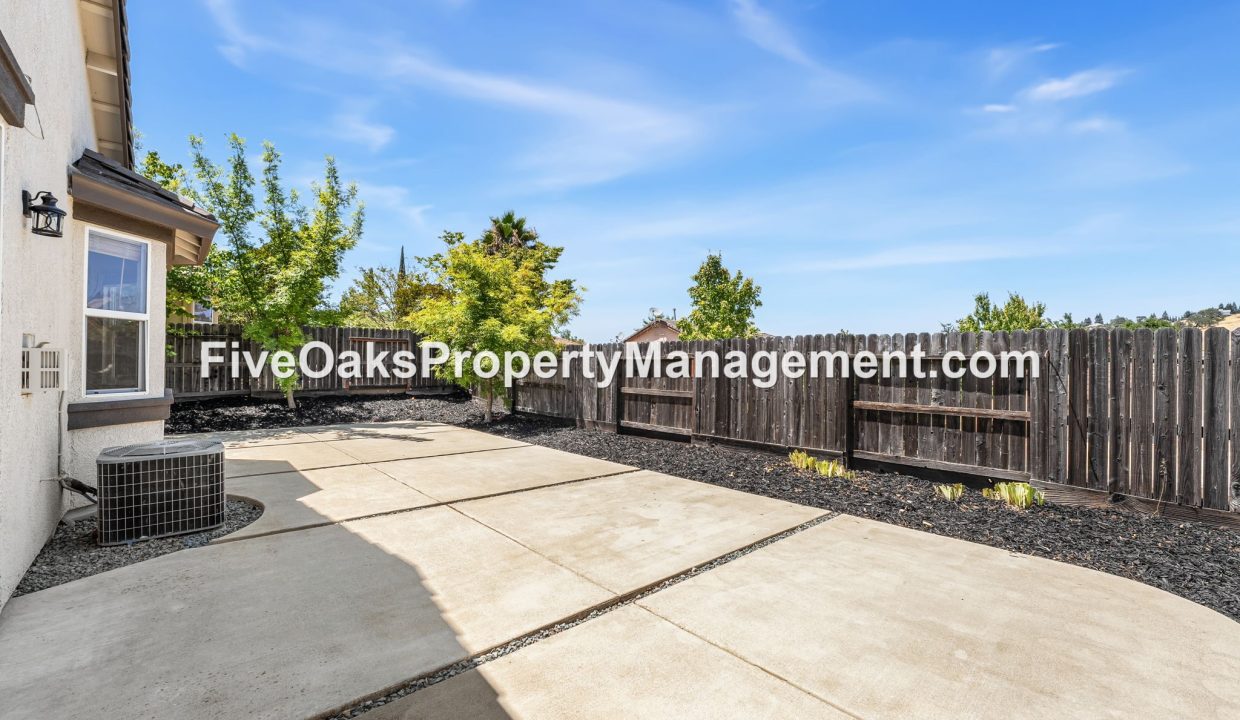 2242 Zittel Dr (22)