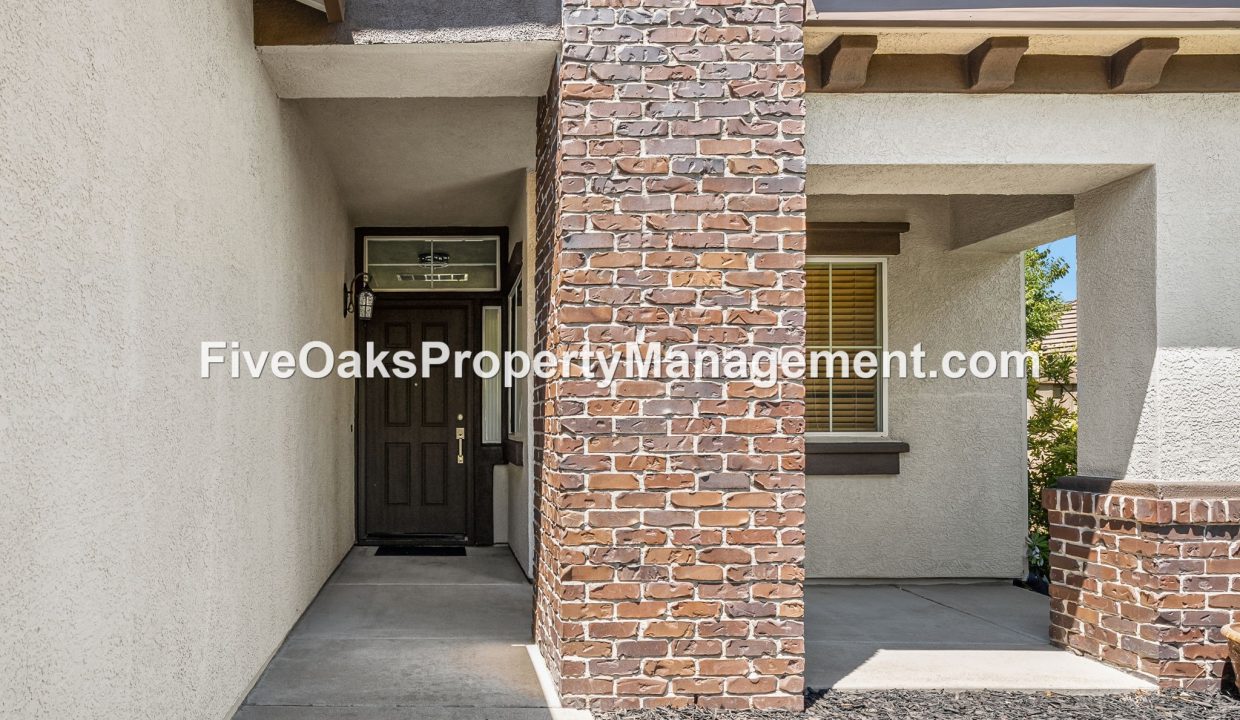2242 Zittel Dr (3)
