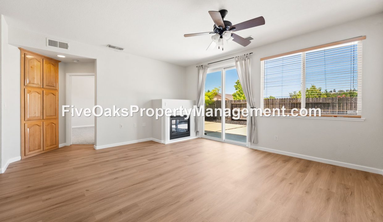 2242 Zittel Dr (5)