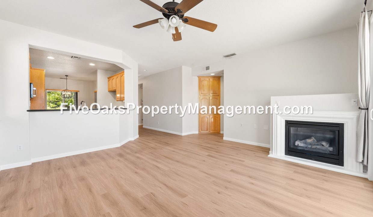 2242 Zittel Dr (6)