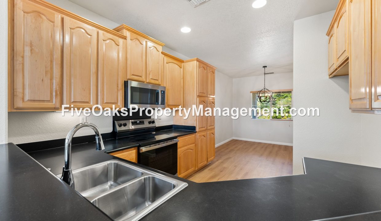 2242 Zittel Dr (7)