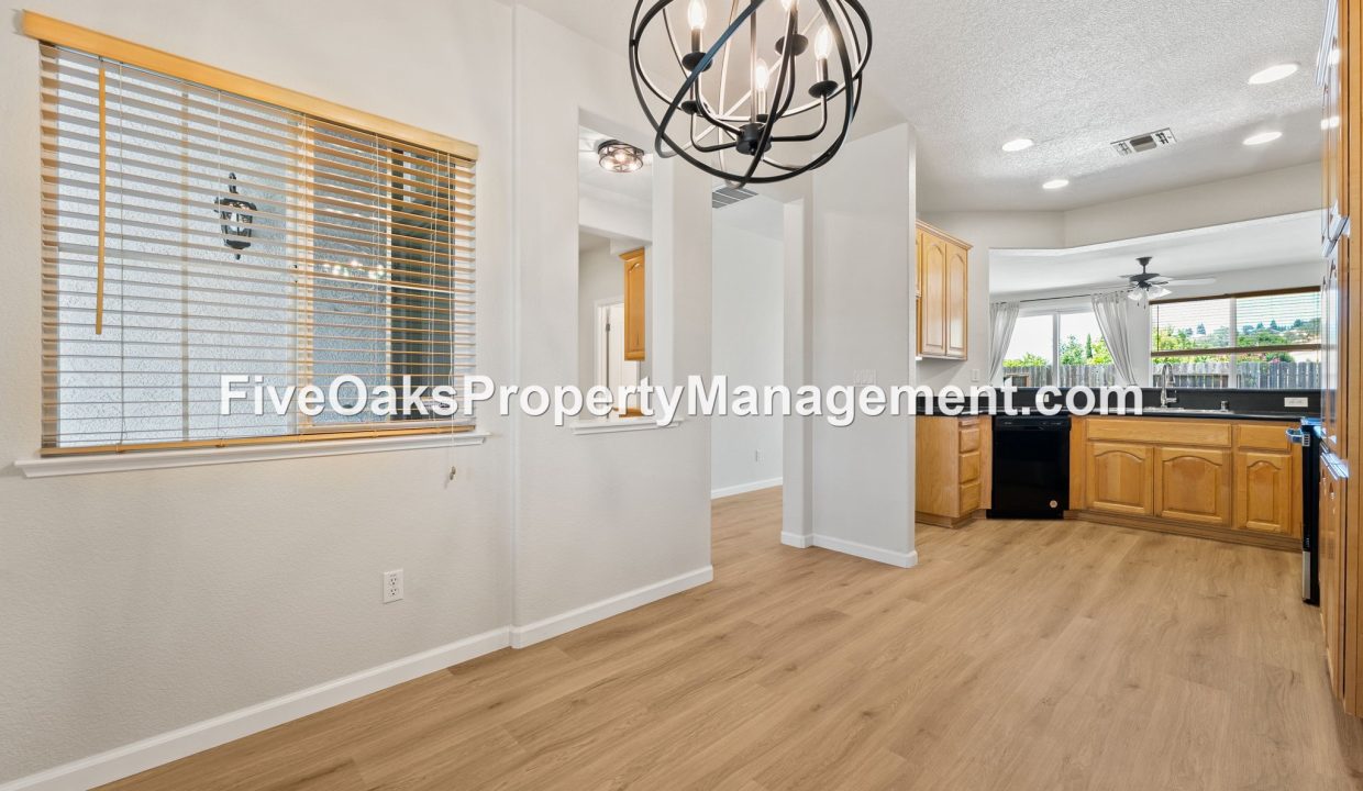 2242 Zittel Dr (9)