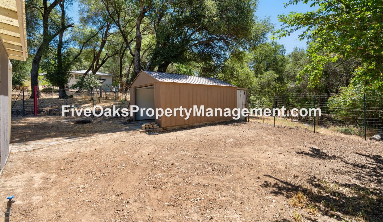 520 Fowler Lane (1)