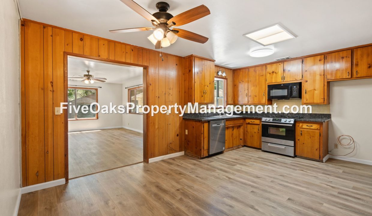 520 Fowler Lane (10)