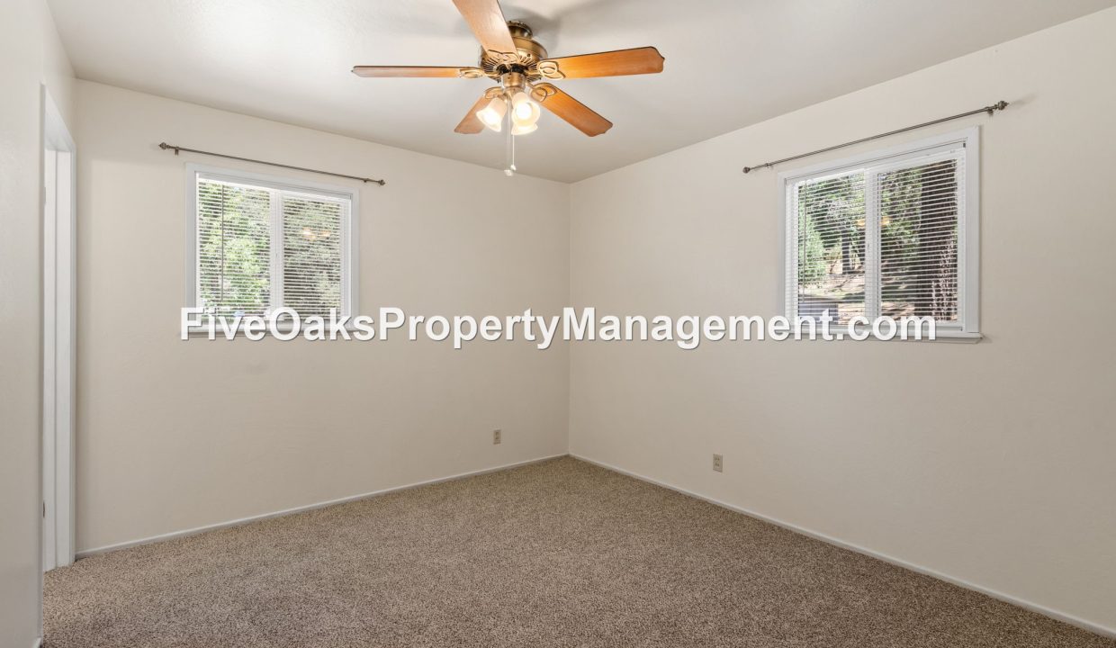 520 Fowler Lane (16)