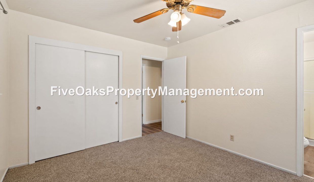 520 Fowler Lane (17)