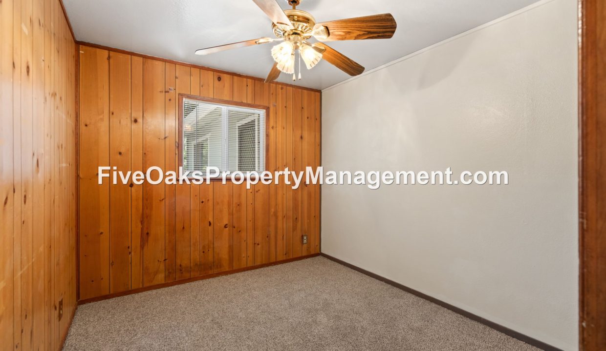 520 Fowler Lane (19)