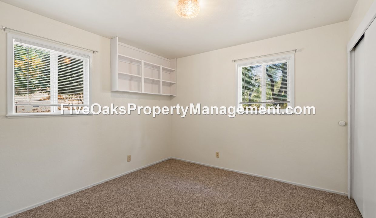 520 Fowler Lane (23)