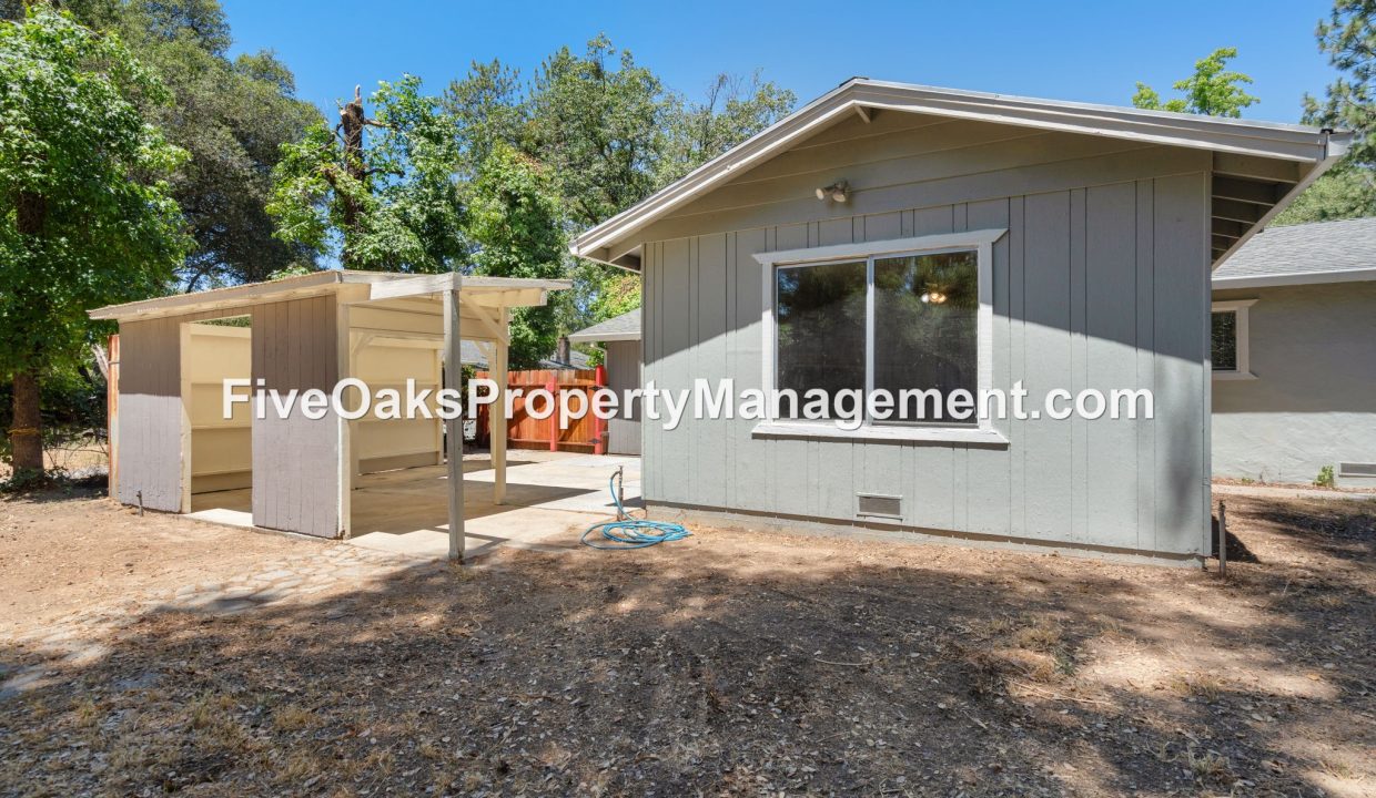 520 Fowler Lane (27)