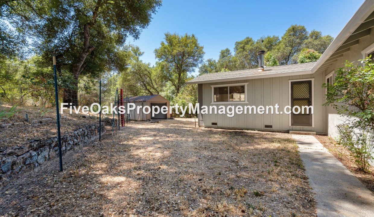 520 Fowler Lane (29)