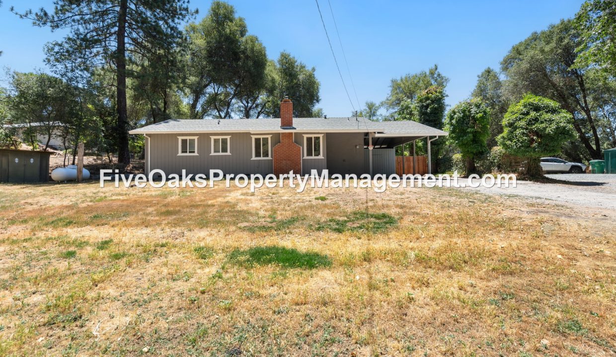 520 Fowler Lane (3)
