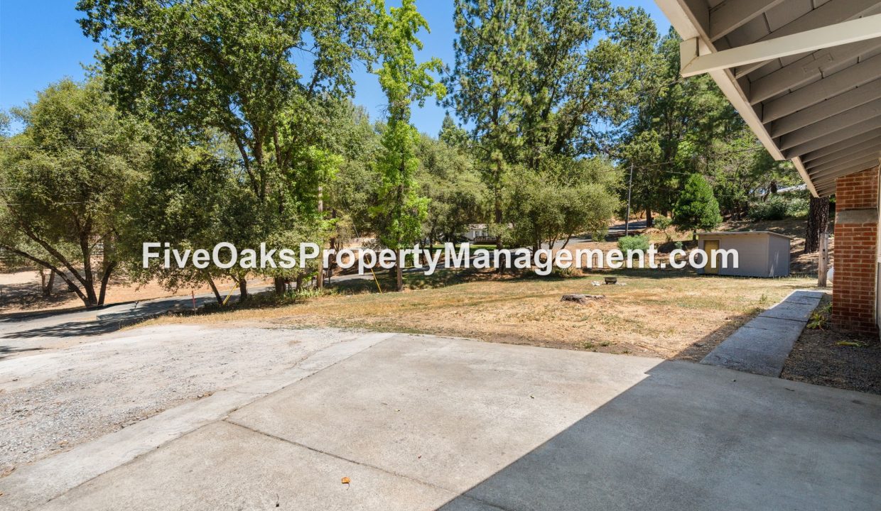 520 Fowler Lane (4)