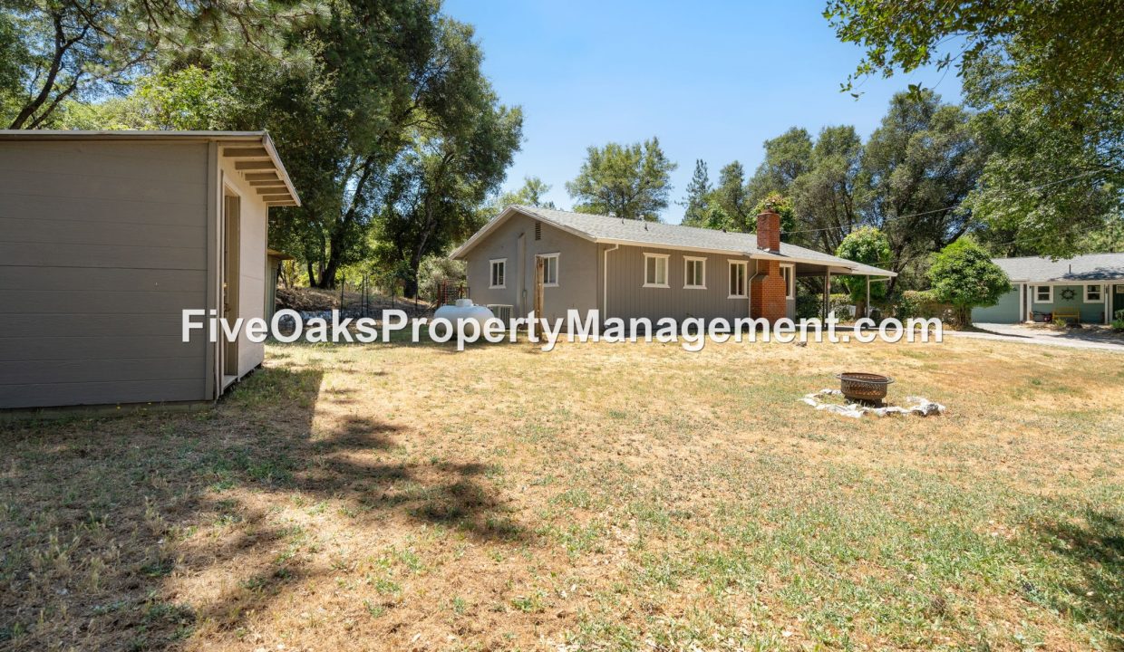 520 Fowler Lane (5)