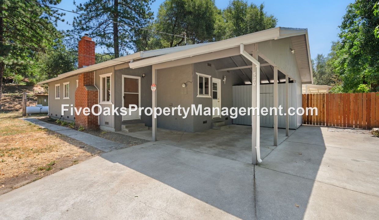 520 Fowler Lane (6)